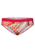 Rosch Beach Bikini Bottom